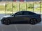 2023 Audi S3 Premium Plus