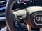 2023 Audi S3 Premium Plus