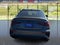 2023 Audi S3 Premium Plus
