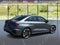 2023 Audi S3 Premium Plus