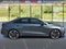 2023 Audi S3 Premium Plus