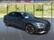 2023 Audi S3 Premium Plus