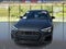 2023 Audi S3 Premium Plus