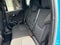 2021 Jeep Renegade 80th Anniversary