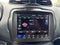 2021 Jeep Renegade 80th Anniversary