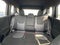 2021 Jeep Renegade 80th Anniversary