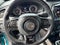 2021 Jeep Renegade 80th Anniversary