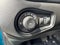 2021 Jeep Renegade 80th Anniversary