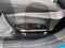2021 Jeep Renegade 80th Anniversary