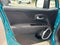 2021 Jeep Renegade 80th Anniversary