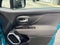 2021 Jeep Renegade 80th Anniversary
