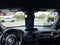 2021 Jeep Renegade 80th Anniversary