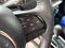 2021 Jeep Renegade 80th Anniversary