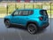 2021 Jeep Renegade 80th Anniversary