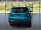 2021 Jeep Renegade 80th Anniversary