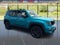 2021 Jeep Renegade 80th Anniversary