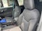 2021 Jeep Renegade 80th Anniversary