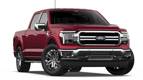 Dahl Ford Davenport in Davenport IA