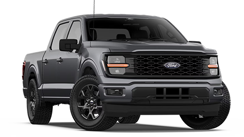 Dahl Ford Davenport in Davenport IA