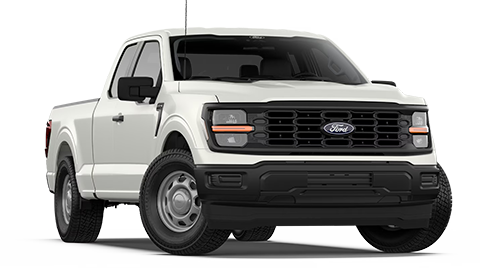Dahl Ford Davenport in Davenport IA