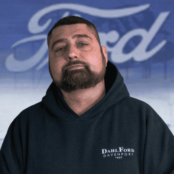 Kris Spalding