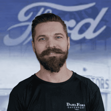 Brian Saathoff