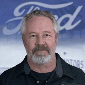 Mark Schroeder