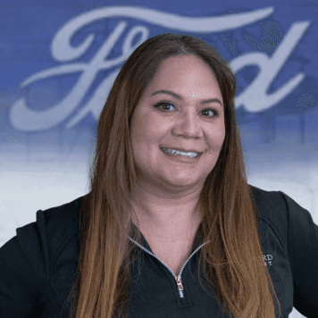 Liz Arteche
