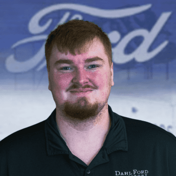 Noah Carver