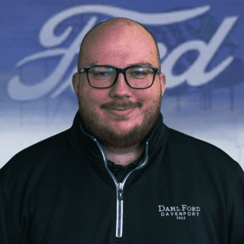 Adrian Sowers