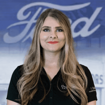 Sarah Church