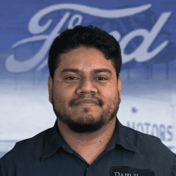 Eli Perez