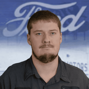Lance Ledbetter
