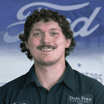 George Davis