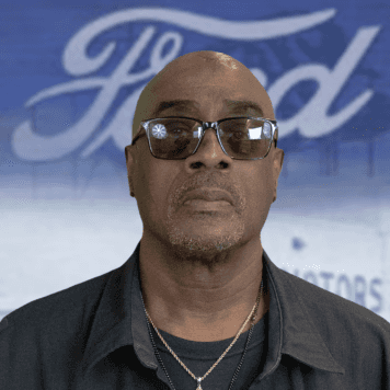 Cleveland Ellis