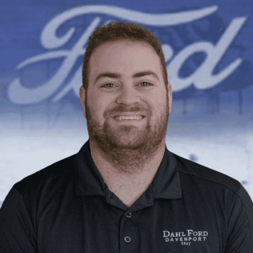 Kyle Oberbroeckling