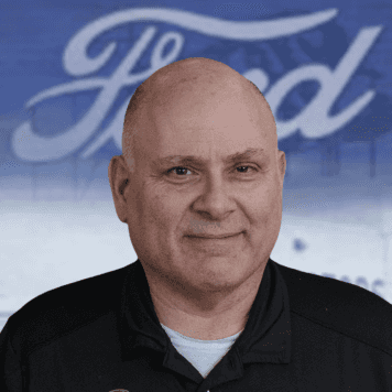 Dwayne Johnston
