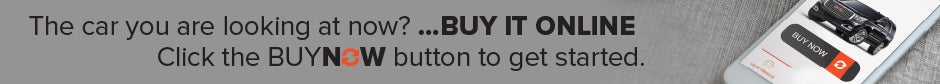 WebBuy
