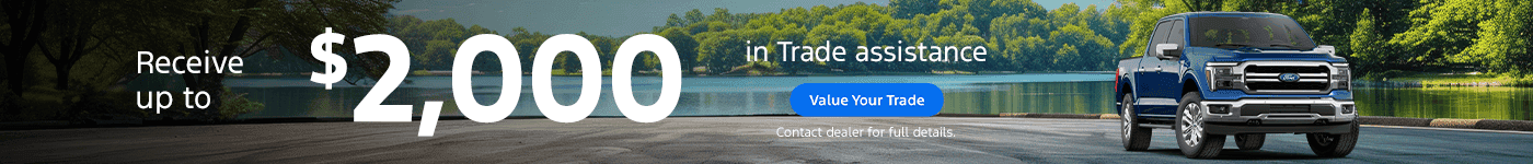 Trade Assistance